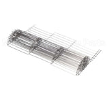 S2B-93000206 Apw Wyott Belt; Wire 27 X 0.050 3 S