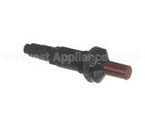 S2J-60141501 Star Piezo Ignitor, With Mounting Nut