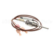 S300276 Cleveland Thermocouple,K Type, Steamchef