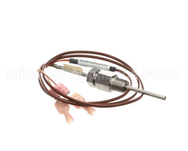 S300276 Cleveland Thermocouple,K Type, Steamchef
