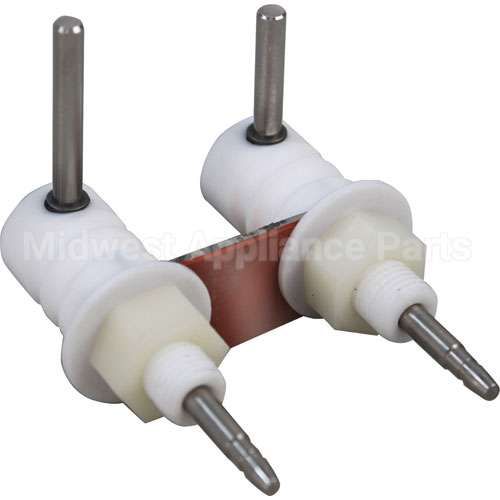 S3003231 Compatible Cleveland Probe Assembly