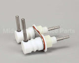 S3003231 Cleveland Probe;Asy;Dual Level (Producti