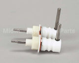 S3003231 Cleveland Probe;Asy;Dual Level (Producti