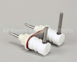 S3003231 Cleveland Probe;Asy;Dual Level (Producti