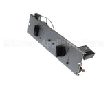 S300348 Cleveland Panel;Control;Etc,Hl,W/60 Min Manua