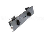 S300348 Cleveland Panel;Control;Etc,Hl,W/60 Min Manua