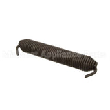 S3003A Compatible Bakers Pride Spring