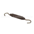 S3004A Compatible Bakers Pride Spring