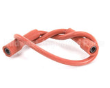 S300559 Cleveland Cable,Ignition Hi-Volt- Age,St