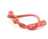 S300559 Cleveland Cable,Ignition Hi-Volt- Age,St