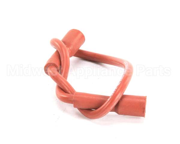 S300559 Cleveland Cable,Ignition Hi-Volt- Age,St