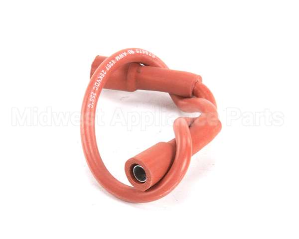 S300559 Cleveland Cable,Ignition Hi-Volt- Age,St