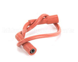 S300559 Cleveland Cable,Ignition Hi-Volt- Age,St