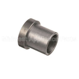 S3008X Compatible Bakers Pride Bushing