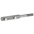 S3010X Compatible Bakers Pride Door Rod