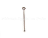 S3012X Bakers Pride Push-Pull Rod; 3/8-16X10-5/8;1