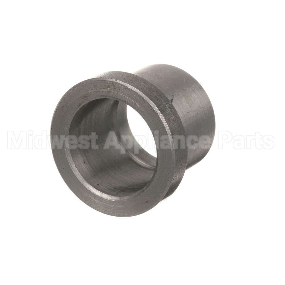 S3015X Compatible Bakers Pride Bushing
