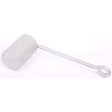 S3016X Compatible Bakers Pride Bottom Door Counter Wght