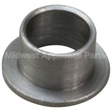 S3019X Compatible Bakers Pride Bushing
