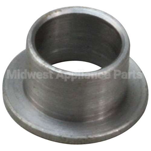 S3019X Compatible Bakers Pride Bushing