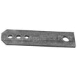 S3055T Compatible Bakers Pride Lever