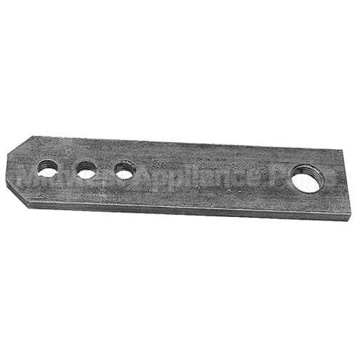 S3055X Compatible Bakers Pride Lever