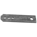 S3055X Compatible Bakers Pride Lever