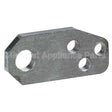 S3056X Compatible Bakers Pride Lever