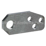 S3056X Compatible Bakers Pride Lever