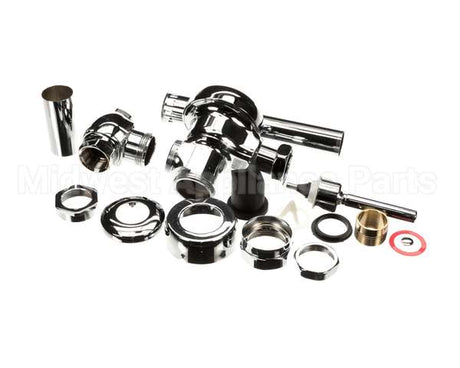 S3082653 Sloan Flush Valve