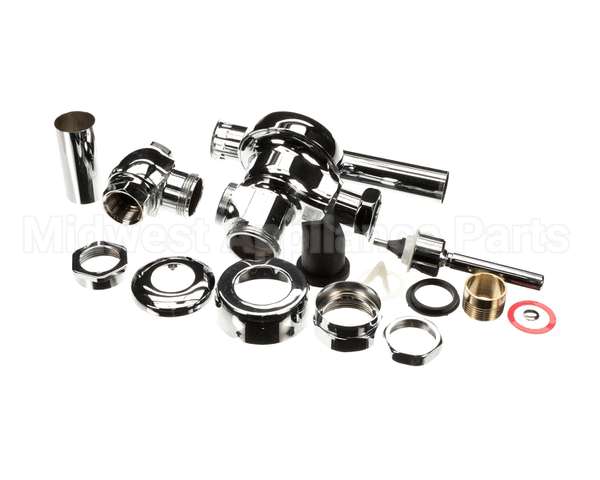 S3082653 Sloan Flush Valve