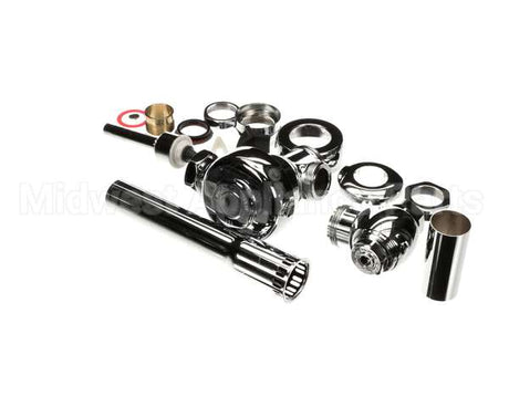 S3082653 Sloan Flush Valve