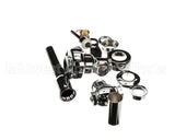 S3082653 Sloan Flush Valve