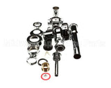 S3082653 Sloan Flush Valve