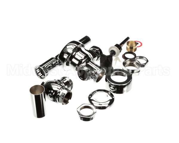 S3082653 Sloan Flush Valve