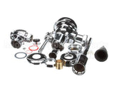 S3082675 Sloan Complete Flush Valve Mdl 186Xl