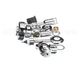 S3082675 Sloan Complete Flush Valve Mdl 186Xl