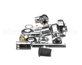 S3082675 Sloan Complete Flush Valve Mdl 186Xl