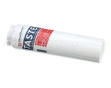 S31104 Marvel Refrigeration Water Filter