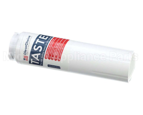 S31104 Marvel Refrigeration Water Filter