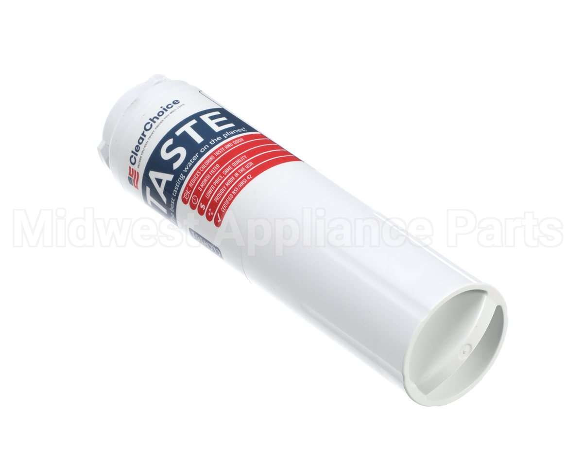 S31104 Marvel Refrigeration Water Filter