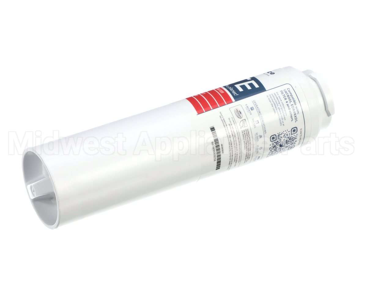 S31104 Marvel Refrigeration Water Filter
