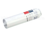 S31104 Marvel Refrigeration Water Filter