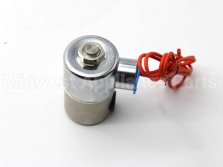 S311AF04N3BE1A GC Valves 1/4"Angle Nc 240V