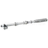 S3128W Compatible Bakers Pride Door Rod Comp