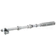 S3128W Compatible Bakers Pride Door Rod Comp