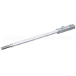 S3128X Compatible Bakers Pride Door Rod Comp