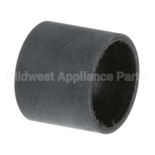 S3133X Compatible Bakers Pride Bushing