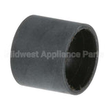 S3133X Compatible Bakers Pride Bushing