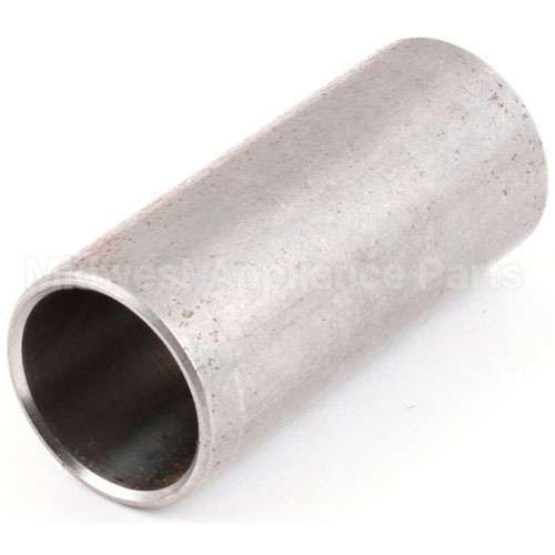 S3137A Compatible Bakers Pride 0.69/0.75Id X.88 Bushing